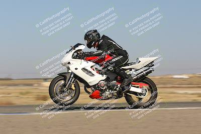 media/Oct-30-2023-Fastrack Riders (Mon) [[491f57d87d]]/Level 2/1230pm (Wheelie Bump)/